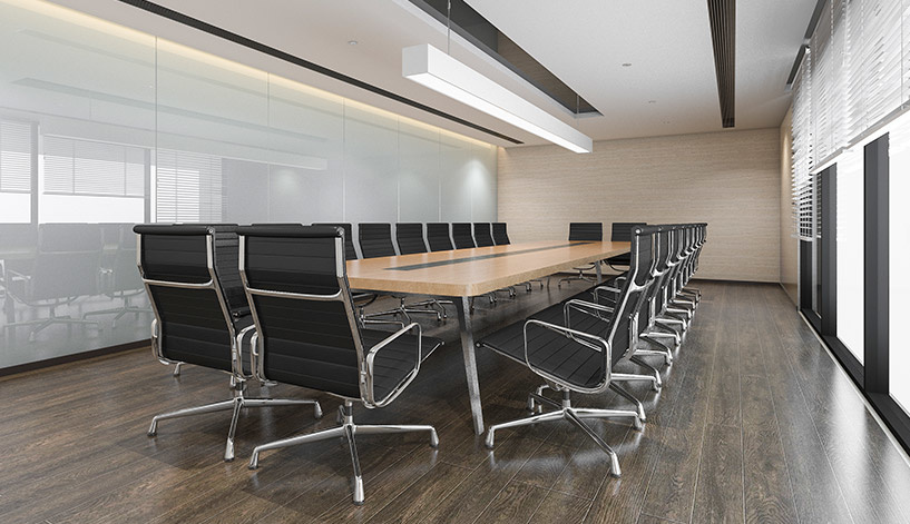 Комерційна нерухомість